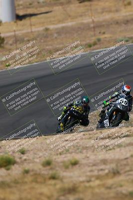 media/Apr-19-2025-AHRMA (Sat) [[3d98ca3309]]/Practice/Group 3/Turns 6/